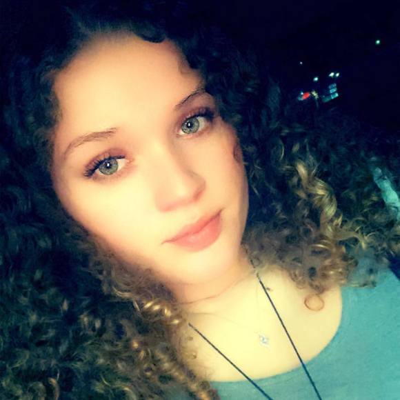 karimcgee20
